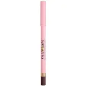 Too Faced Killer Liner Eyeliner Killer Chocolate