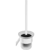 Deante WC-harja Silia 11,6x14,2x35,4 cm