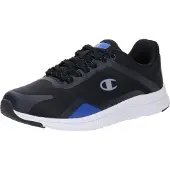 Champion Orion Low Cut Shoe - Navy - 44
