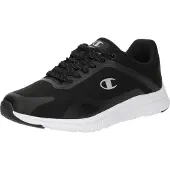 Champion Orion Low Cut Shoe - Black - 44