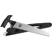 Outdoor Edge Griz Saw saha