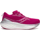 Saucony Triumph 22 Juoksukengät