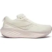 Saucony Triumph 22 Juoksukengät