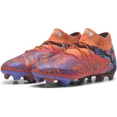 Puma Jalkapallokengät FUTURE 8 Ultimate FG 108428-01