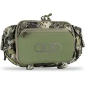 Eberlestock Multipack Pouch (Color: Mountain)