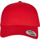 Flexfit Classic Snapback Lippis