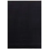 Ayyildiz Teppiche matto Sky 1602305400 160x230 cm