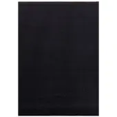 Ayyildiz Teppiche matto Sky 1402005400 140x200 cm