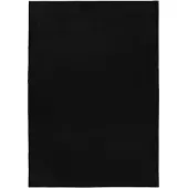 Ayyildiz Teppiche matto Pouffy 802505100 80x250 cm