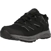 Whistler Benin U Shoe Wp - Black - 45