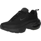 Nike Air Max Portal, koko 43