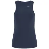 Winshape Urheilutoppi 'AET134LS' antrasiitti / valkoinen