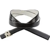 BOSS B_Icon-G_Sr20_Pp - Black - 75