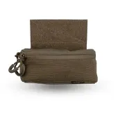 Eberlestock Recon Quickcase Dangler (Color: Dry Earth)