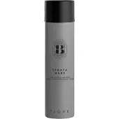 Björk Spraya Hårt Hair Spray, 75ml