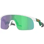 Oakley Resistor (Youth Fit) - Prizm Jade OJ9010-3323