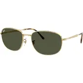 Ray-Ban - RB3754 001/31 6019