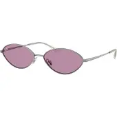 Ray-Ban Kai - RB3757 004/69 5615