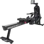 Assault rowing machine Rower Pro
