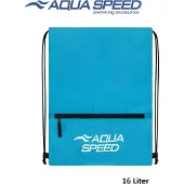 Aqua Speed Urheilukassi Aquaspeed