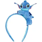 Peers Hardy DISNEY STITCH Hiuspanta