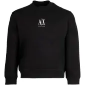 Armani Exchange Xm000368a_f10818u Collegepaita