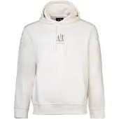 Armani Exchange Xm000369_af10818 Huppari