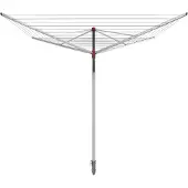 Vileda Sun Lift 50