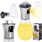Pricenet Öljynannostelija 200ml