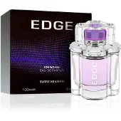 Swiss Arabian Edge EDP 100 ml