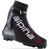 Alpina Race Skate - 42