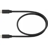 Nikon uc-e25 usb-c - usb-c -kaapeli