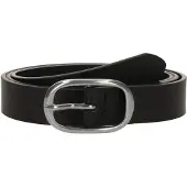 Levis Accessories 002g7 Vyö
