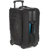 Tenba Cineluxe v2 Roller 24 - Black