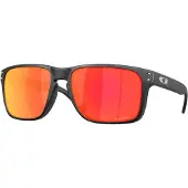 Oakley Holbrook XXL - Prizm Ruby OO9487-0661