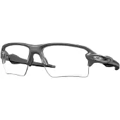 Oakley Flak 2.0 XXL - Clear Photochromic 50% Black OO9488-0763
