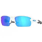 Oakley Flak 2.0 S - Prizm Sapphire OO9511-0259