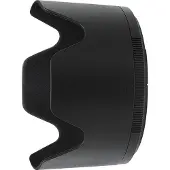 Nikon Lens Hood HB-92 for NIKKOR Z 70-200mm f/2.8 VR S