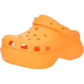 Crocs Classic Bae Klompit