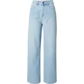 Volcom Stoned Bf Hirise Farkut blue bird Koko 25