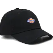 Dickies Hardwick miesten lippis
