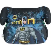 Tataway Batman 125-150 I-size R129 Turvaistuin