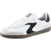 SKECHERS Slip on -tennarit 'Hotshot - Pyke' valkoinen