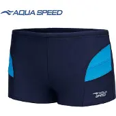 Aqua-Speed Aquashortsit Aqua Speed Andy