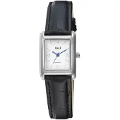 Q&Q rannekello C69A-010PY