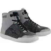Alpinestars Circal Moottoripyörän kengät