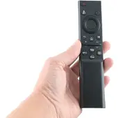 Samsung BN59-01388H / TM2240E -alkuperäinen kaukosäädin televisiolle