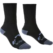 Bridgedale Jr Hike Comfort lasten asuste