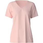 Calida Pyjama roosa