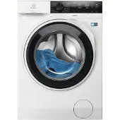 Electrolux 700-sarjan Pyykinpesukone EFI743S14S (10kg)